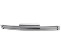 V-TAC lámpara de pared 1x36 W cromo 3899