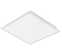 V-TAC lámpara de techo 1x40 W blanco 24142