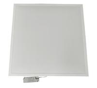 V-TAC lámpara de techo 1x40 W blanco 24143