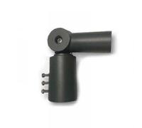 V-TAC LED ADAPTADOR DE ARMADURA 3624