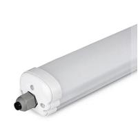 VT-216285 - Luz difusora, 36 W, 4320 lm, 4500 K, IP65