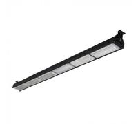 V-TAC LED Linear Highbay, iluminación Industrial 300 W, SMD, Blanco, 6000 K