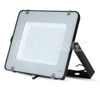 V-tac led proyector chip samsung-200W 6500K IP65 VT-200- 21419