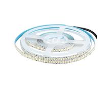 V-TAC Led Strip 12 V 4000 K IP20 5 metros - VT-2835-212165