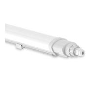 V-TAC Tira de luces LED, serie Linkable, IP65-36 W, 3900 lúmenes, 6500 K