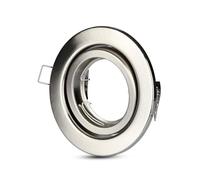 V-TAC Marco de luz y Accesorio Kit de Montaje