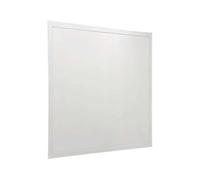 V-TAC panel led 36 W 10219