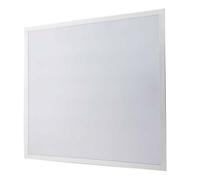 V-TAC panel led 36 W 23624