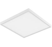 V-TAC panel led 36 W 23765