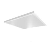 V-TAC panel led 36 W 638021