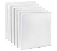 V-TAC panel led 40 W 2160246