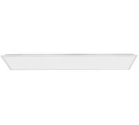 V-TAC panel led 40 W 23148