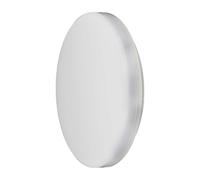 V-TAC plafón 1x15 W blanco 2113899