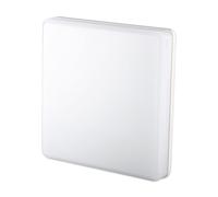 V-TAC plafón 1x15 W blanco 2113909