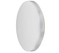V-TAC plafón 1x15 W blanco 2155669