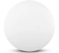 V-TAC plafón 1x18 W blanco 217605