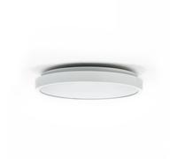 V-TAC plafón 1x18 W blanco 76171-24