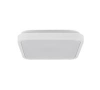 V-TAC plafón 1x18 W blanco 76251-24