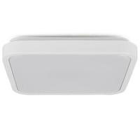 V-TAC plafón 1x18 W blanco 76661-24