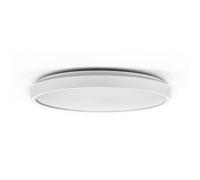 V-TAC plafón 1x24 W blanco 76641-24