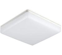 V-TAC plafón 1x25 W blanco 13959