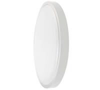 V-TAC plafón 1x30 W blanco 7665