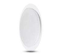 V-TAC plafón 1x40 W blanco 2114741