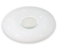 V-TAC plafón 1x60 W blanco 2114911