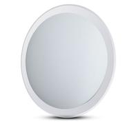 V-TAC plafón 1x72 W blanco 2114951