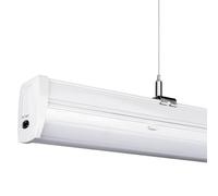 V-TAC Plafón LED lineal Master 50 W 150 cm 120 ° 4000 K IP20 regulable