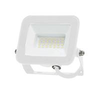 V-TAC Pro VT-44030 Proyector LED 30W Cuerpo Chip Samsung Luz Blanca 4000K IP65-10024