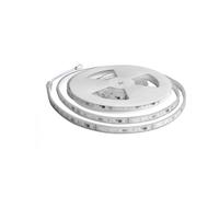 V-tac rgb led tira 13W longitud 5m - 23145 onforme]