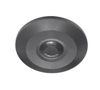 V-TAC sensor de movimiento negro 23677