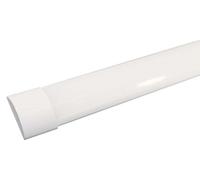 V-TAC Stella tira lineal led 1x50 W blanco 203556