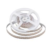 Tira LED SMD 2110 21W/M Monocromo 700Led/M 24V Bobina 5M V-tac VT-2110 [EEK: No aplicable]