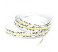 V-TAC Tira 1020LED SMD2835 Strip 5M 8.500LM 120° IP20 6400K VT-2463