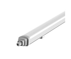 V-TAC Tira de luces LED, resistente al agua, IP65-36 W, 3900 lúmenes, 4000 K
