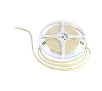 V-tac tira led 10W longitud 5m ámbar - 23144 onforme]