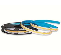 V-TAC Tira LED COB 10 W/m 5 m 24 V 6400 K IP20