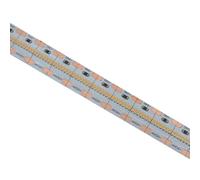 V-TAC Tira LED SMD2110 21W/m Bobina 5m 700 LED/m 150LM/W 24V 4000K IP20 CRI>95