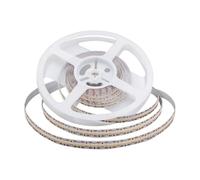 V-TAC Tira LED SMD2110 21W/m Bobina 5m 700 LED/m 150LM/W 24V 6400K IP20 CRI>95