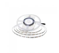 V-TAC Tira LED SMD2835 8 W/m Bobina 5 m 120 LED/m 150 LM/W 24 V 6400 K IP20