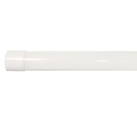 V-TAC tira lineal led 1x50 W blanco 23681
