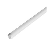 V-TAC 1575 20W T8 LED Glass Tube non rotatable 150cm 6500K (25 units)