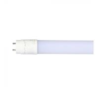 V-TAC tubo fluorescente 1x24 W G13 21674