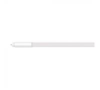 V-TAC tubo fluorescente 1x8 W G5 216318