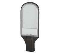 V-tac VT-101ST LED Straatverlichting - 100W - 8400 Lumen - 6500K