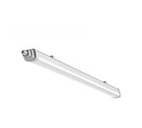 V-TAC VT-12049 Plafoniera LED Impermeable 48W IP65 Luz Natural 4000K
