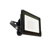 V-tac VT-128 LED schijnwerper - 20 W - 1510 Lm - 6500K - Zwart