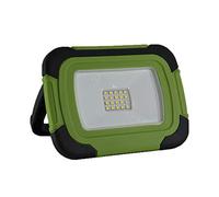 V-TAC VT-20-R 20039 20 W, negro y verde